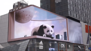 Locação de Totem Interativo e Painéis de LED para Eventos 2026