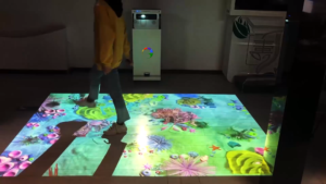 ALUGUEL DE Totem Interativo e Painel de LED com Gamificação para Eventos Corporativos-SP 2026