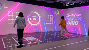 Aluguel de Totem Touch screen Tela de auta Resolução Tvs, de tela 4k 