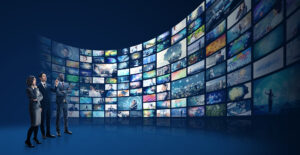 Aluguel de Totem Touch com Gamificação para Eventos 2926