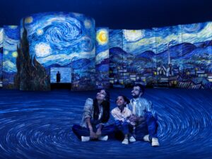 aluguel Painel LED 4K para Exposição de Produtos e Catálogos Digitais 2026