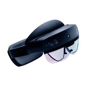 Aluguel de Totem Digital, Mesa Interativa Touch Screen, Painel de LED e Óculos VR para Eventos Corporativos e Shows 2026