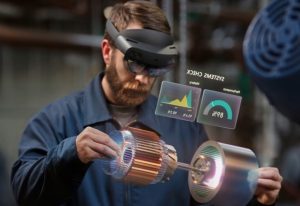 Locação de Totem Digital e Óculos VR para Experiências Imersivas 2026