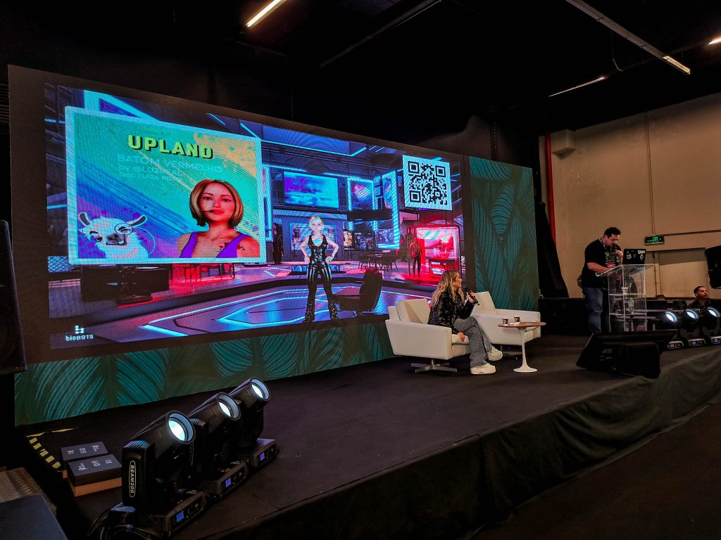 Aluguel de totem de touch screen No Rio de janeiro Niterói Regiao dos lagos ALUGUEL DE totem de credenciamento No Rio de janeiro Niterói Regiao dos lagos EM 2025,
