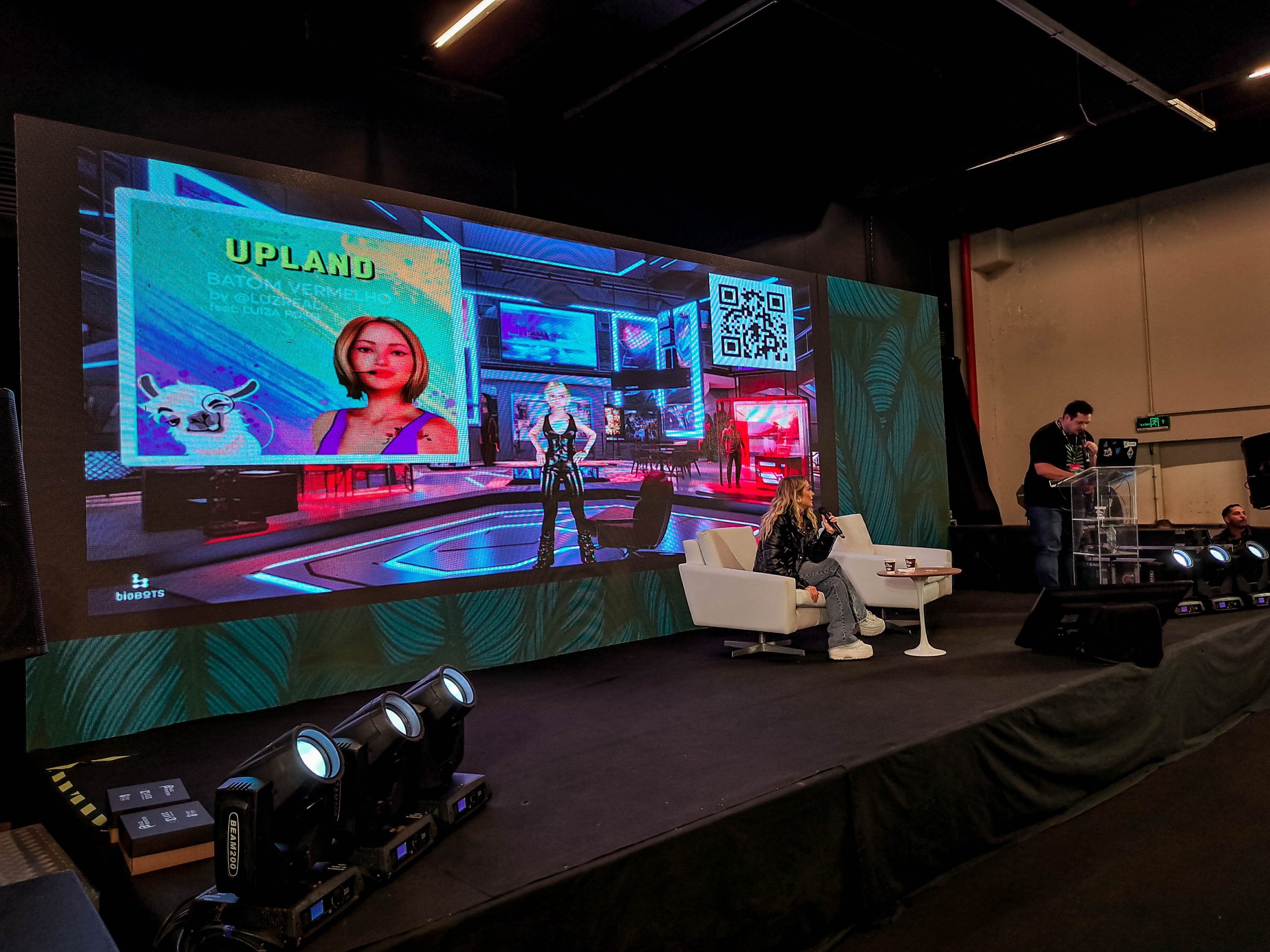 aluguel de tv em Solimões ,- aluguel de totem touch screen em Solimões -, aluguel de holograma 3d em Solimões ,- aluguel de painel de led em Solimões,