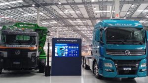 Aluguel de totem interativo vertical e horizontal painel de led touch screen