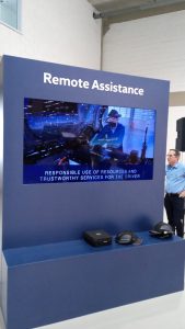 Aluguel de Tvs painel de led touch screen totem interativo Holograma 3d Para alugar São paulo 2026