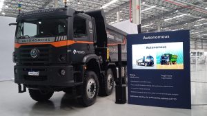 Locação de Tecnologia para Eventos: Totem Digital, Painel de LED e TVs