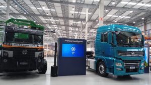 Locação de totem touch screen e paines de led para feiras eventos agro são paulo 2026