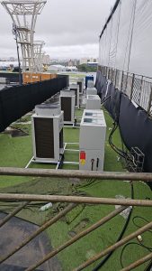 Aluguel de Totem Digital Interativo para Eventos Gamers 2026