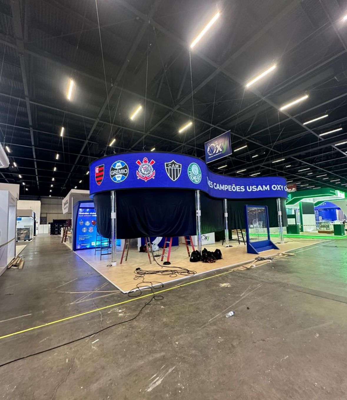 aluguel de tv em Solimões ,- aluguel de totem touch screen em Solimões -, aluguel de holograma 3d em Solimões ,- aluguel de painel de led em Solimões,