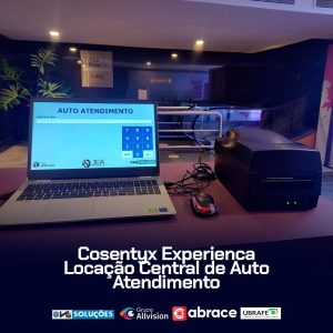 Locação de Monitores e Painel de led touch screen Tvs Para feira e eventos São paulo e Rio de janeiro 2026