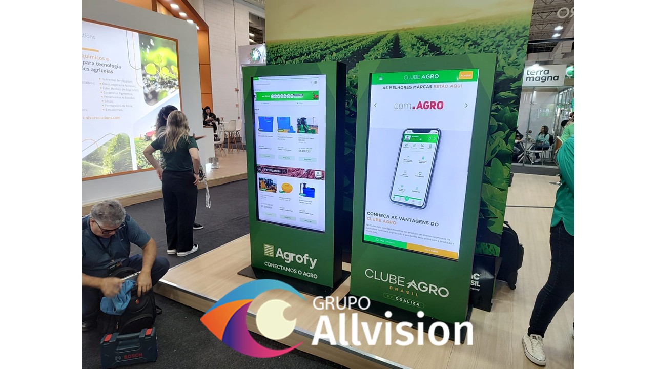 Aluguel de totem de touch screen EM Minas Gerais BELO HORIZONTE ALUGUEL DE totem de credenciamento EM Minas Gerais BELO HORIZONTE EM 2025