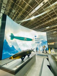 Aluguel de Totem Touch Screen Interativo para Eventos, Feiras e Lançamentos de Produtos Tvs, de 55 polegadas e ETC