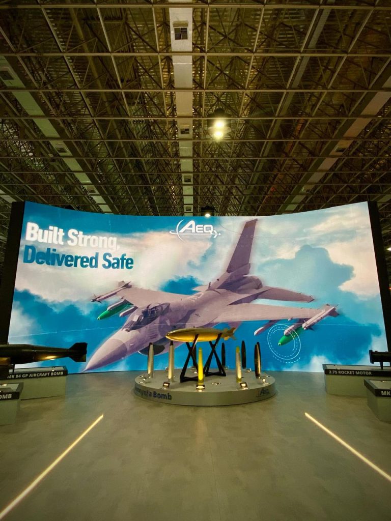 Aluguel de Painel de LED Indoor e Outdoor para Shows e Eventos, TVs 4K Ultra HD, Monitores Touch Screen e Realidade Virtual