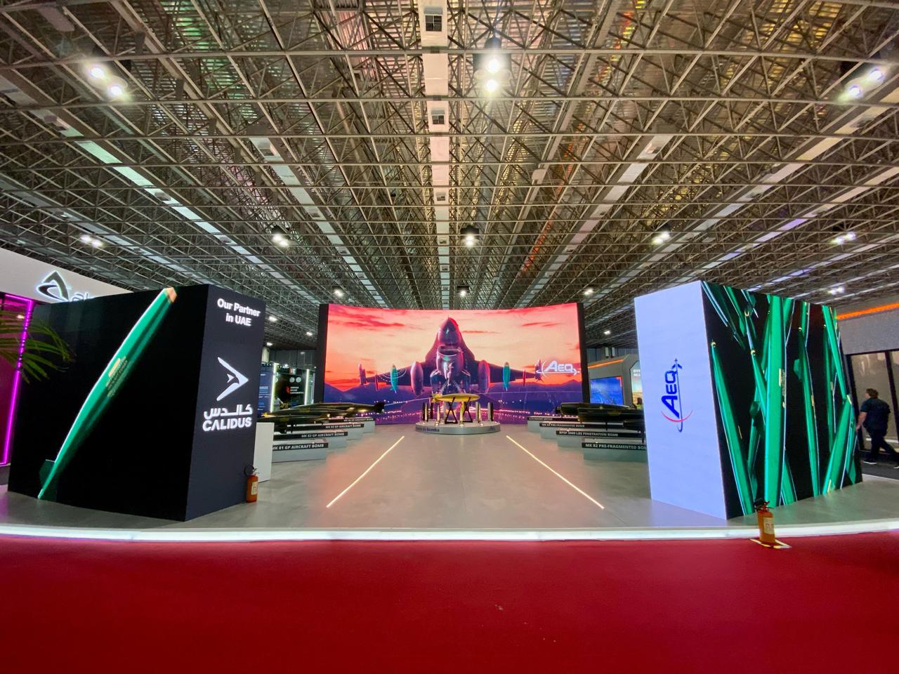 aluguel de painel de led em Rio de Janeiro - aluguel de totem touch screen em Rio de Janeiro - aluguel de holograma 3d em Rio de Janeiro - aluguel de tv em Rio de Janeiro 2025