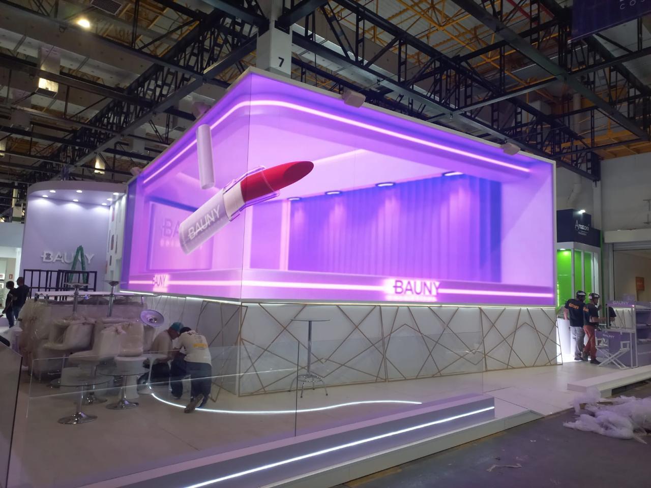 aluguel de painel de led em Rio de Janeiro - aluguel de totem touch screen em Rio de Janeiro - aluguel de holograma 3d em Rio de Janeiro - aluguel de tv em Rio de Janeiro 2025