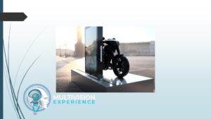 Aluguel Para feiras e evento de Tvs tela 4k Painel de led touch screen Hologramas 3d Monitores em São paulo e Rio de janeiro 2026