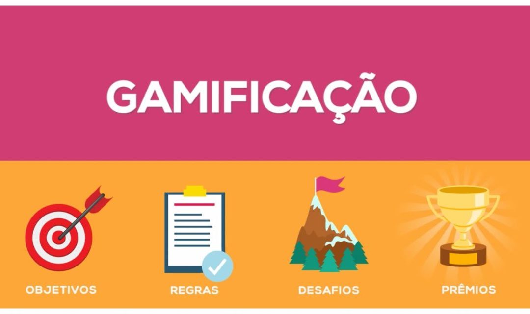 ALUGUEL Jogos Interativos p/ Eventos - jogos para eventos corporativos-Gamificação Corporativa - Experiências Imersivas SÃO PAULO E CAMPINAS E SANTOS 2026