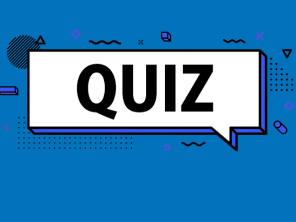 ALUGUEL Jogos Interativos p/ Eventos - jogos para eventos corporativos-Gamificação Corporativa - Experiências Imersivas SÃO PAULO E CAMPINAS E SANTOS 2026