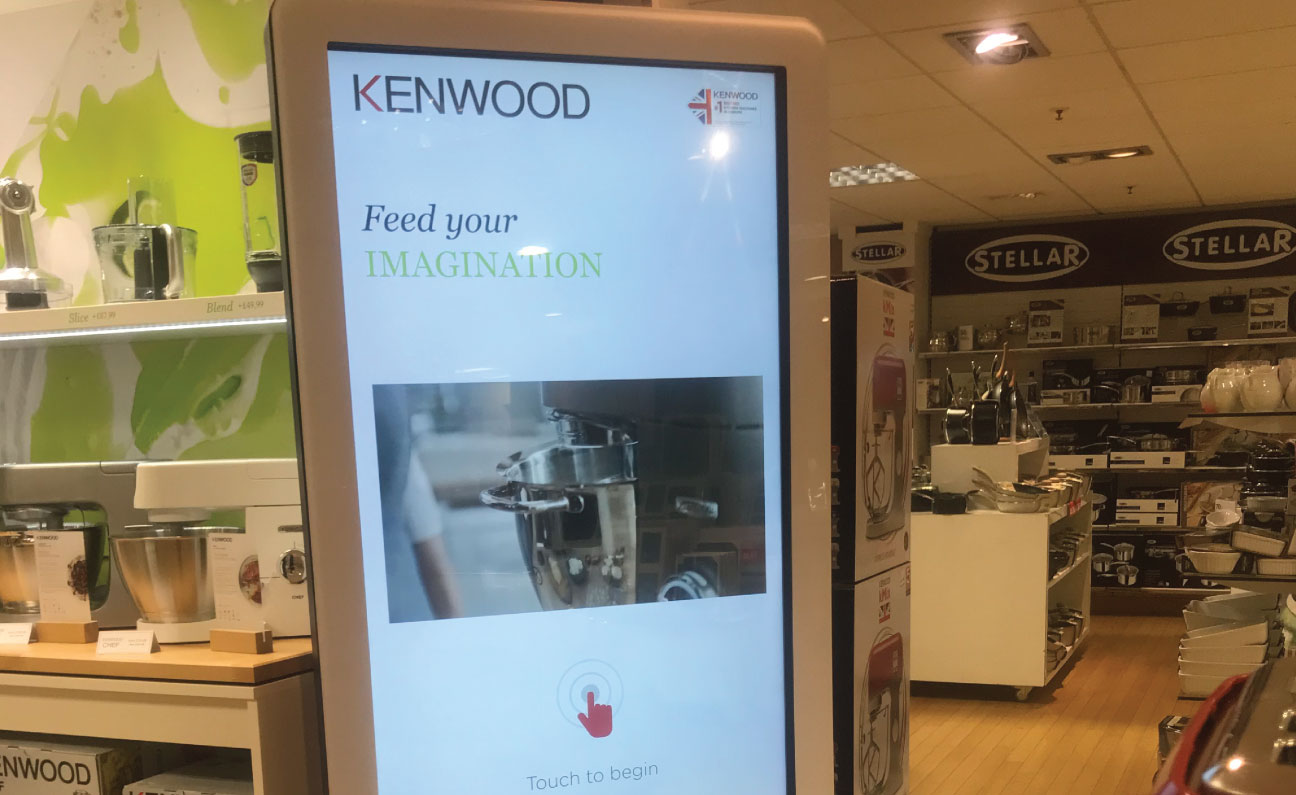 ALUGUEL Jogos Interativos p/ Eventos - jogos para eventos corporativos-Gamificação Corporativa - Experiências Imersivas SÃO PAULO E CAMPINAS E SANTOS 2026