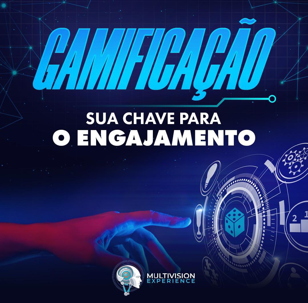  Gamificação Presencial PAINEL DE LED TOUCH SCREEN TOTEM E TVS INTERATIVA – Interação para Feiras-Locação de Totem Touch Screen-GAMIFICAÇÃO Jogos Interativos jogo da Memória QuiZ EM Alagoas, Bahia, Ceará, Maranhão, Paraíba, Pernambuco, Piauí, Rio Grande do Norte e Sergipe.EM 2026,