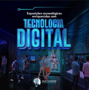 Aluguel de TVs e Painéis de LED Profissionais para Eventos em SP, RJ e Brasília 2026