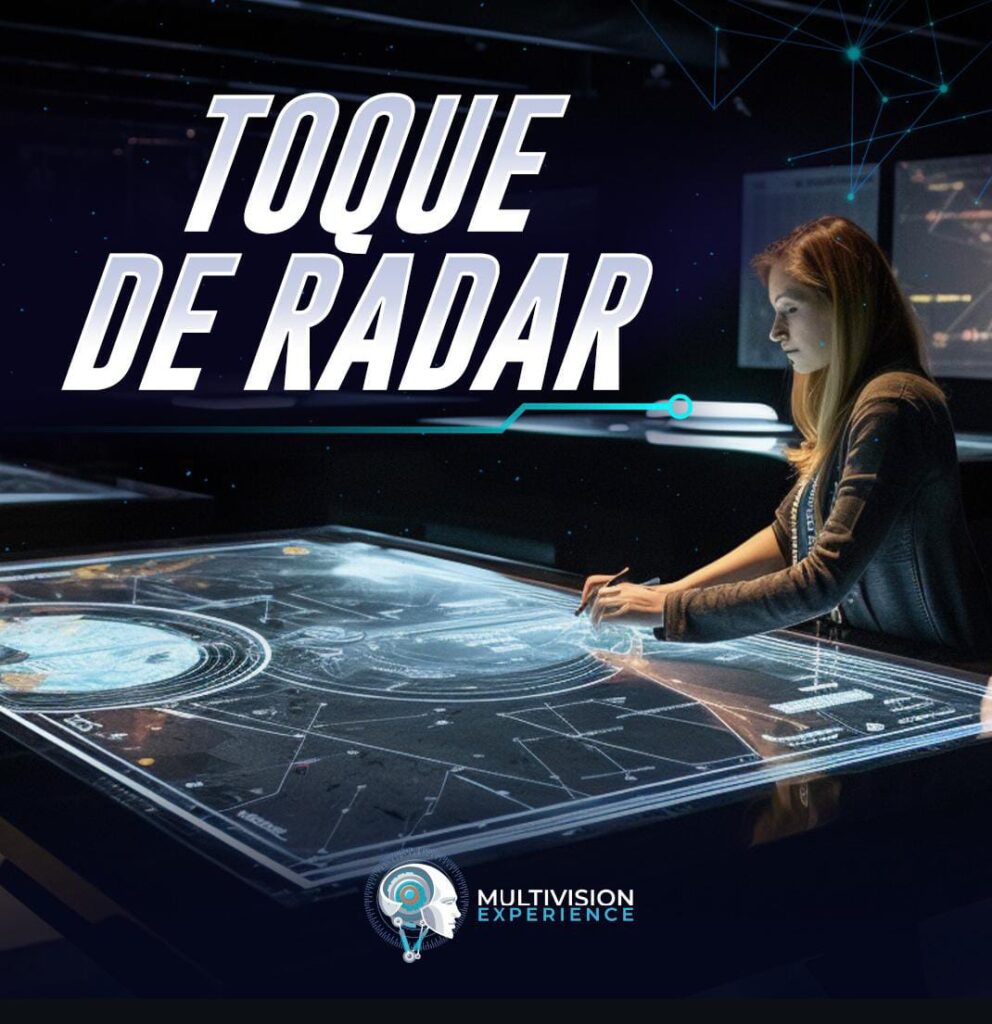 Aluguel Região Sudeste São Paulo Campinas Rio de Janeiro Telão de LED Painel Outdoor Indoor Estrutura Box Truss Som e Iluminação Profissional
